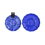 Bandeja plástica con division 30.5cm 2pcs - Imagen 7